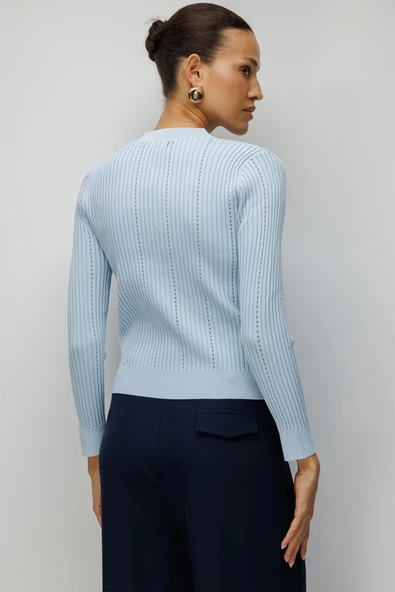 70912 ONTEKS HIRKA - Resim 11