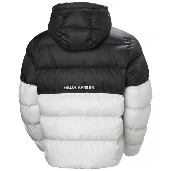 HELLY HANSEN ACTIVE PUFFY MONT - Resim 7