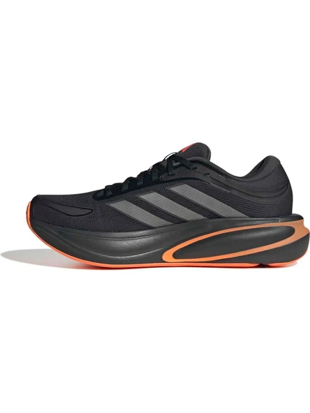 adidas RESPONSE 2 KOŞU AYAKKABISI - Resim 4