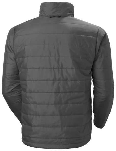 HELLY HANSEN SWIFT 3IN1 MONT - Resim 8
