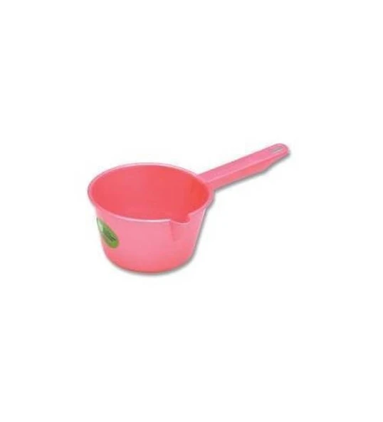 Sema Baby Maşrapa - Pembe ürün görseli 1