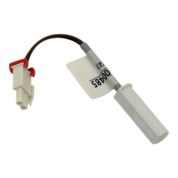 Arçelik İle Uyumlu ve Beko NCA 9750 Buzdolabı Sensörü - 4216600485 ürün görseli 1