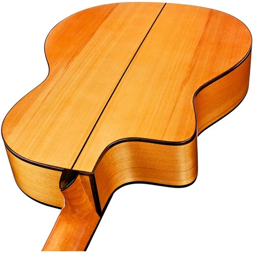 Cordoba Gk Studio Elektro Klasik Gitar - Resim 4