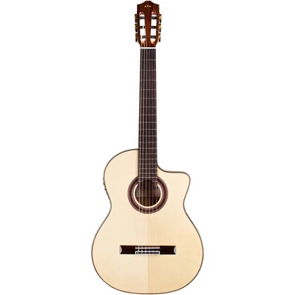 Cordoba Gk Studio Elektro Klasik Gitar ürün görseli 1