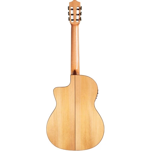 Cordoba Gk Studio Elektro Klasik Gitar - Resim 2