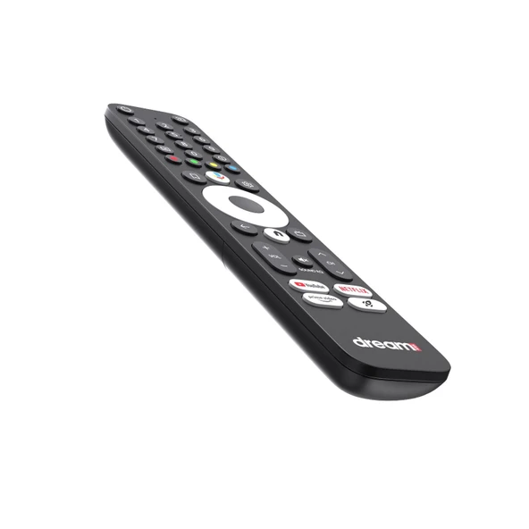 DREAMSTAR NOVA ( 1YIL TV+ HEDİYE) - Resim 11