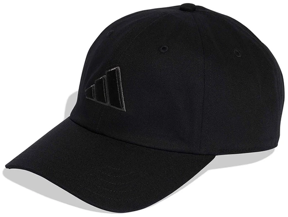 Adidas KA7187 Dad Cap Big Log Unisex Şapka ürün görseli 1
