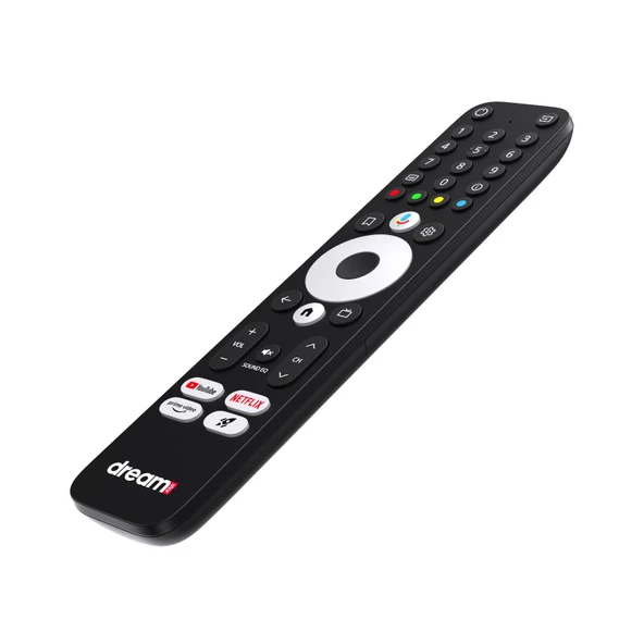DREAMSTAR NOVA ( 1YIL TV+ HEDİYE) - Resim 12