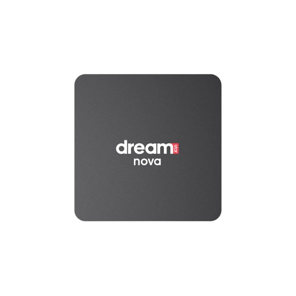 DREAMSTAR NOVA ( 1YIL TV+ HEDİYE) - Resim 10