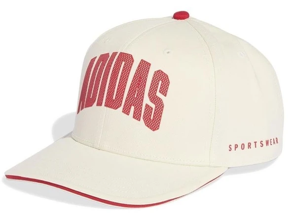 Adidas KE9869-KF1577 Stadium Trucker Cap  Unisex Şapka ürün görseli 1