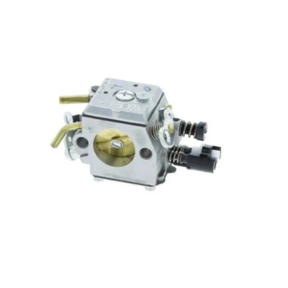 KARBÜRATÖR 365/372xp/2165/2171 X-TORQ MODELİNE UYUMLU ORİJİNAL ÜRÜNDÜR ürün görseli 1