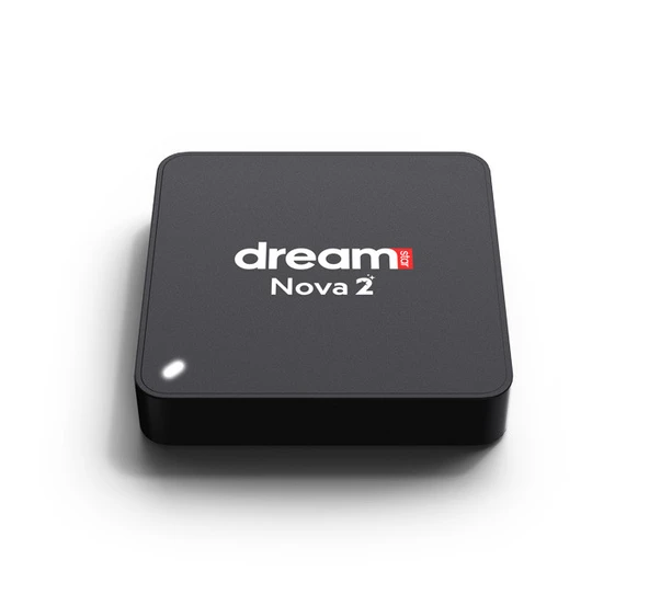 DREAMSTAR NOVA 2 (1YIL TV+ HEDİYE) - Resim 5