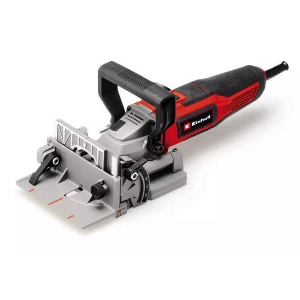 Einhell TE-BJ 900 Yassı Dübel Frezesi 4350640 ürün görseli 1