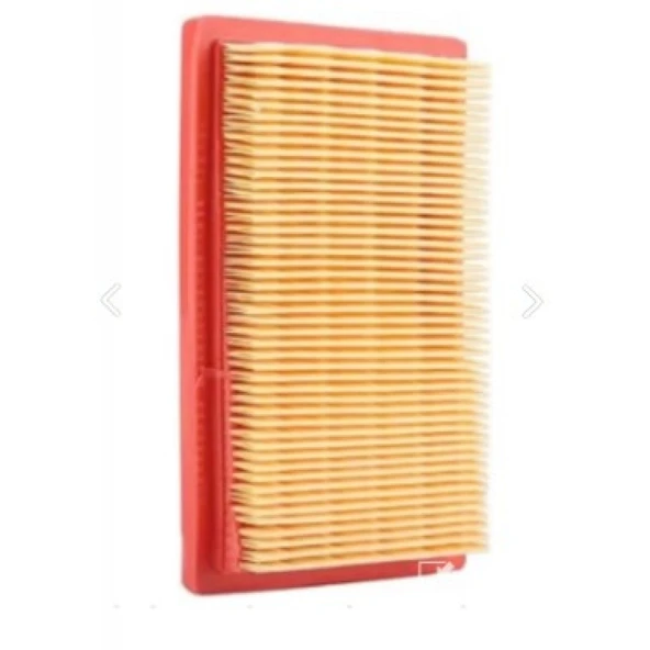 Köhler Çim Biçme Makinesi Hava Filtresi, Köhler XT149 XT173 XT-6 XT-7 Çim Biçme Makinesi Hava Filtresi ürün görseli 1