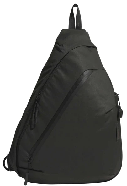 Adidas JZ2111 4Nwnl Xb Bag Sırt Çantası Unisex Çanta ürün görseli 1