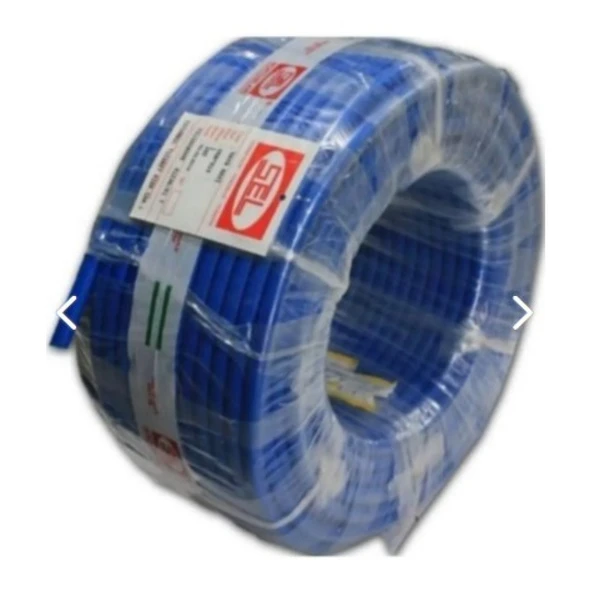 SEL İlaçlama Hortumu Çift Kat 100 M- 10 Mm 90 Bar 100 Lt-200 Lt-300 Lt-400 Lt Uyumludur. ürün görseli 1