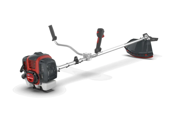 Eng Energy BCK 553D Benzinli Yan Tırpan Motoru 2,6HP ürün görseli 1