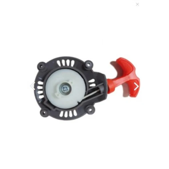Palmera Starter Kapak Komple SLP600 S Çit Biçme Makinesi ürün görseli 1