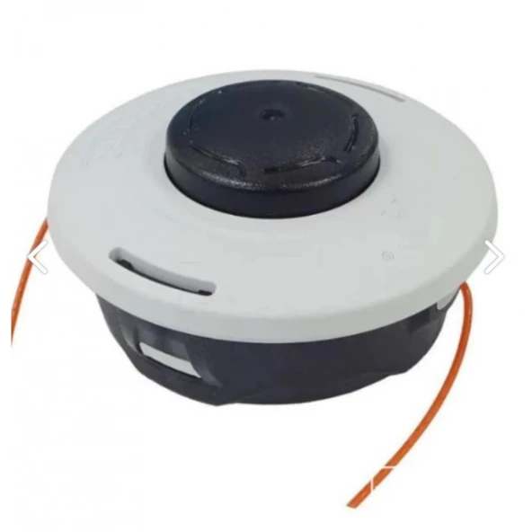 Stihl FS 120 FS 235 FS 250 FS 350 FR 350 FR450, Uyumlu Misina Kafası Autocut 36-2 Orijinal ÜRÜNDÜR ürün görseli 1