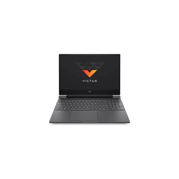 15-FB3705NT Victus Amd Ryzen 5-8645HS 16 GB Ram 512 GB SSD 6gb RTX3050 15.6" Fhd IPS 144Hz Windows 11 Pro B9KM2EA K8 ürün görseli 1