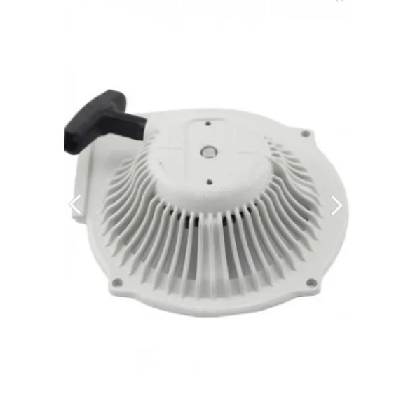 STİHL 070 Starter Kapak Komple Yeni Model Normal Üründür. ürün görseli 1
