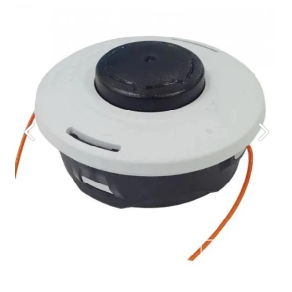 STİHL FS 450,FS 480,FR 450,FR 480 MİSİNA KAFASI AUTOCUT 46-2 (2.7mm) ORİJİNAL ÜRÜNDÜR. ürün görseli 1