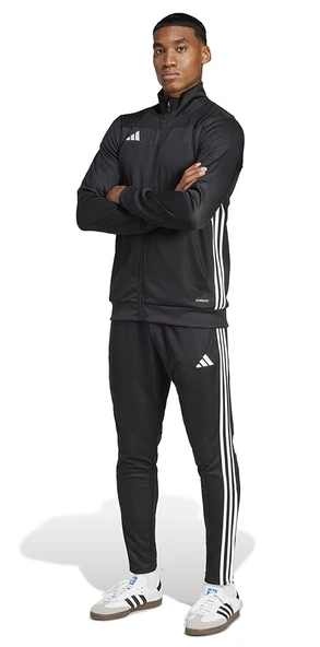 Adidas Tiro Es Ts Suit JD0466 Erkek Günlük Eşofman Takımı ürün görseli 1