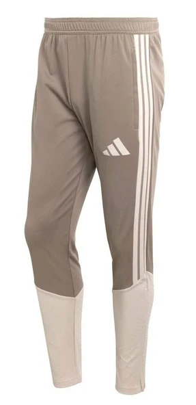 Adidas Tiro 26 C Pant Erkek Eşofman Altı ürün görseli 1