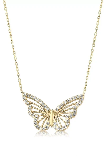 4'Lü Çelik Bijuteri Set -  SNJ-SET4006 - Resim 2