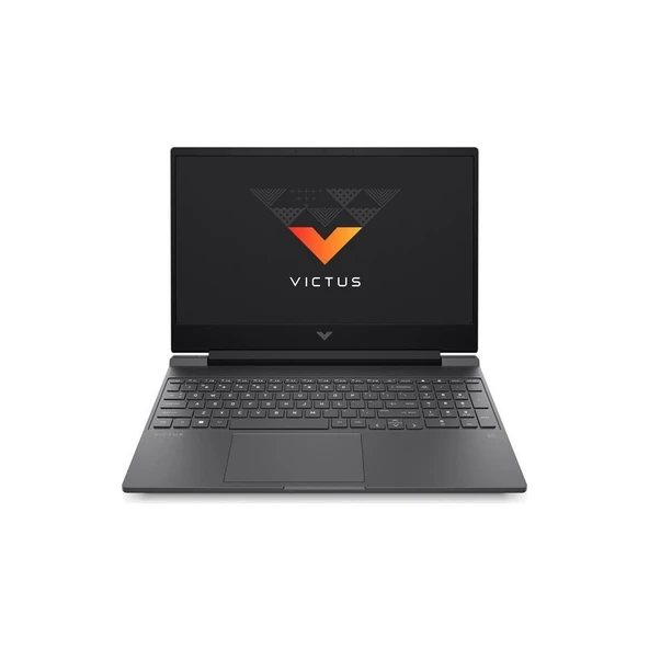 Victus 15-FB3008NT B82N5EA Ryzen 7 8845HS 16GB 1tb RTX4060 8gb 15.6" Full Hd Freedos Notebook ürün görseli 1