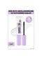 Maybelline New York Super Lock Brow Glue Kaş Sabitleyici Maskara ürün görseli 1