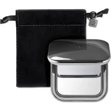 Kiko Ayna Double Mirror - Resim 2