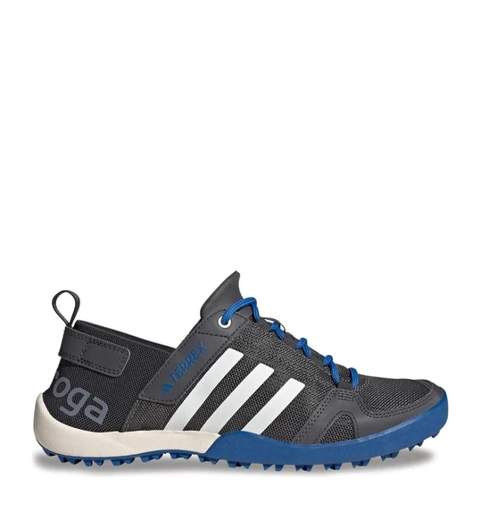 adidasa HP8637 TERREX DAROGA TWO 13 H.RDY GÜNLÜK SPOR AYAKKABI ürün görseli 1