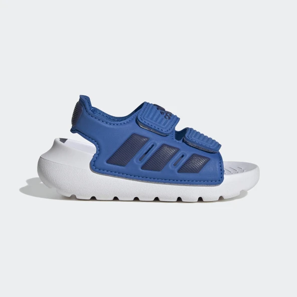 adidasa ID0308 ALTASWIM 2.0 BEBEK SANDALET ürün görseli 1