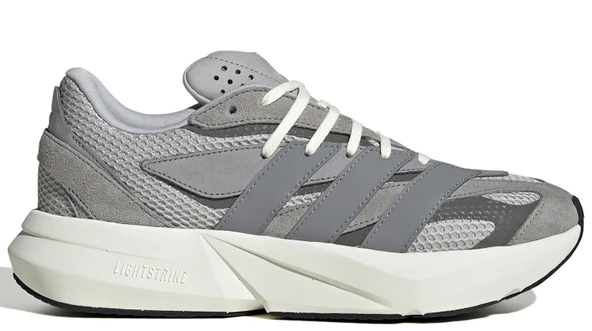 Adidas Lightblaze Unisex Spor Ayakkabı ürün görseli 1