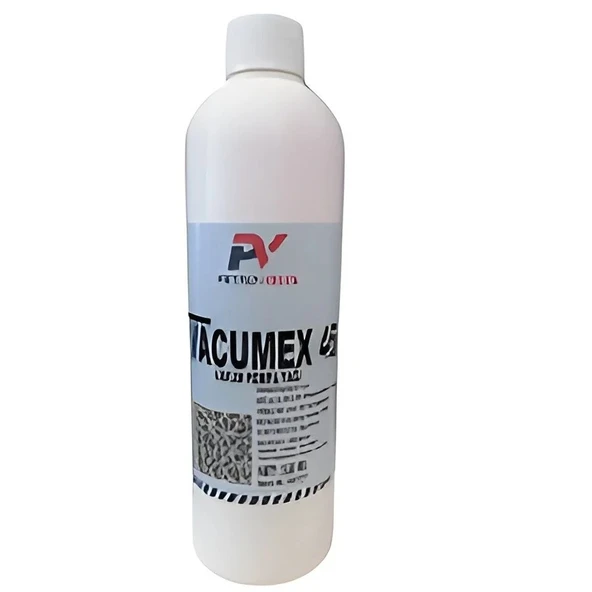 Vacumex 46 Orijinal Vakum Pompa Yağı 330ml VALUE ürün görseli 1