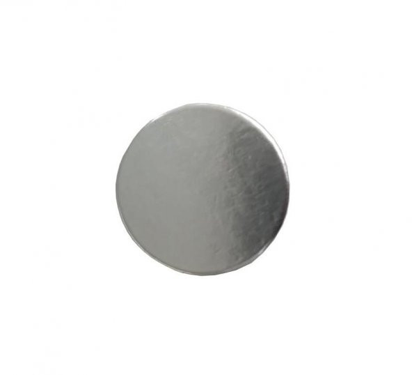 History 108,50 MM PET Folyo Kapak Sızdırmaz Conta 1000 Adet ürün görseli 1