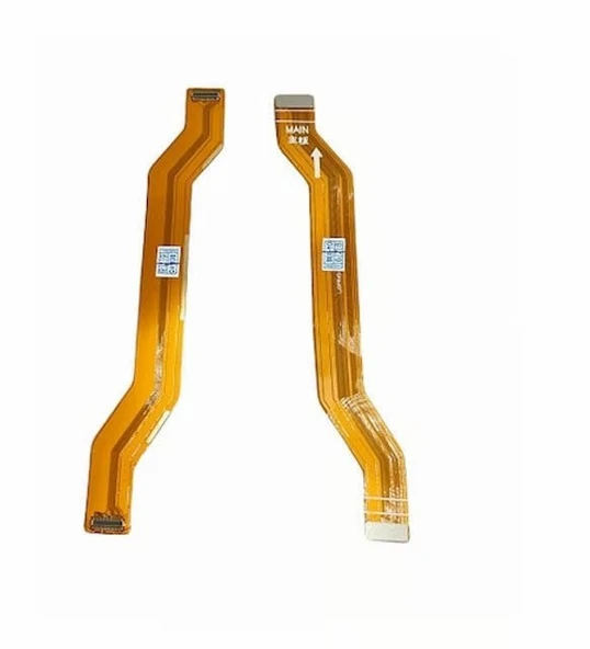 REALME C3İ ARA FİLM ürün görseli 1