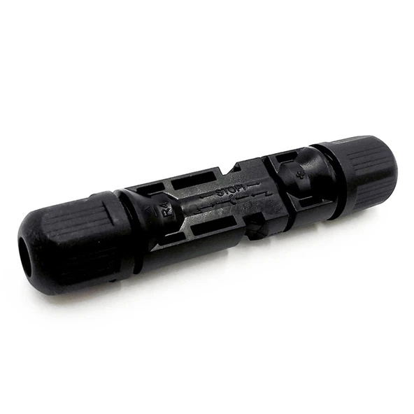 Seolar Enerji Deposu  ES-MC-4 KONNEKTÖR SET ürün görseli 1