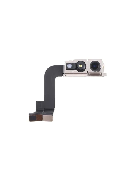 iPhone 15 Uyumlu ÖN KAMERA (ORJ) ürün görseli 1