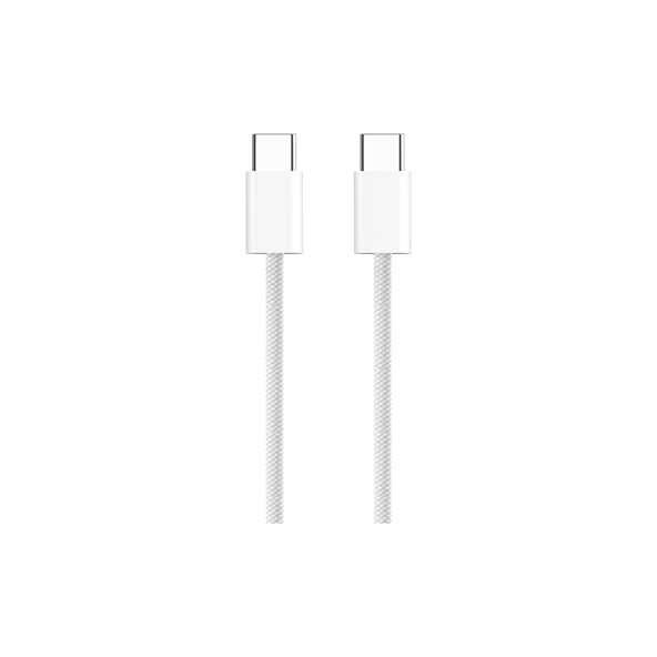 Type-C Şarj Kablosu 60W USB-C Data Hızlı Şarj Kablosu 1m ürün görseli 1