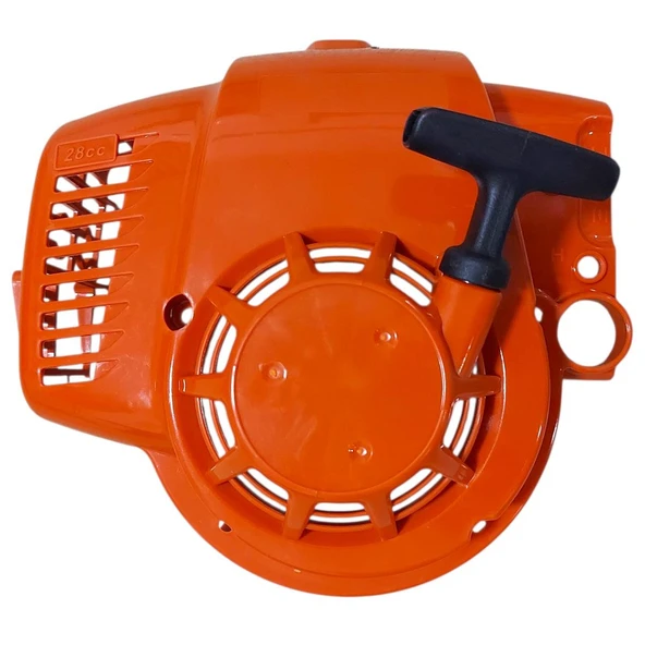 Gardenpro EB/EBV 300 Üfleme Toplama Makinası Starter ürün görseli 1