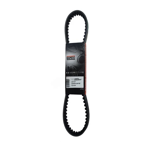 BANDO KAYIŞ S19-010 - 819X18.4X28X9.0 JOYRİDE 200, 200İ EVO ürün görseli 1