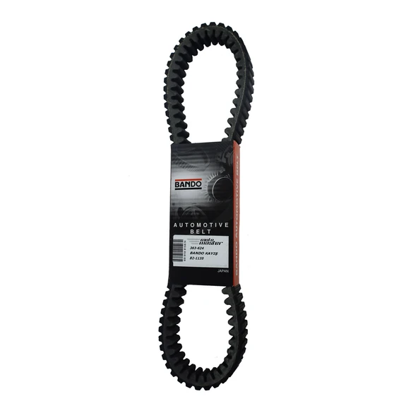 BANDO KAYIŞ /S19-003/ 745X18.2X28X9 FLY 100 ürün görseli 1