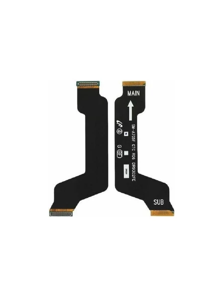 SAMSUNG A70 ARA FİLM ürün görseli 1