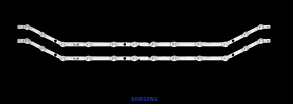 SAMSUNG, UE32H5373, UE32H5303, BN96-28763A, 28763A, D3GE-320SM1-R2, SAMSUNG_2013SVS32, TV LED BAR ürün görseli 1