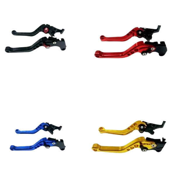 M-003 CF MOTO NK250-SR 250 SPOR MANET ürün görseli 1