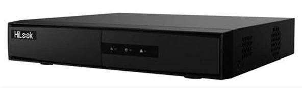 Hilook NVR-108MH-C 8 Kanal Nvr Kayıt Cihazı ürün görseli 1