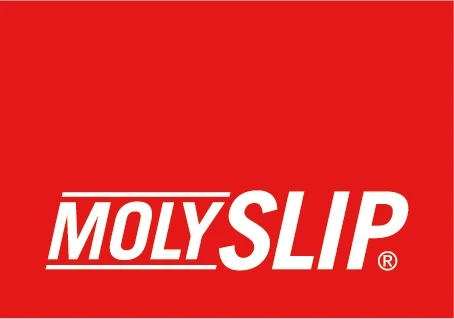MOLYSLIP ARVINA SG3 SİLİKONLU GRES 150 GR - GIDA ONAYLI - Resim 2