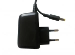 KOZMOS PSA-230P 200MA Boss Pedallar İçin Adaptör ürün görseli 1